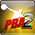 Icono de PBA Bowling 2